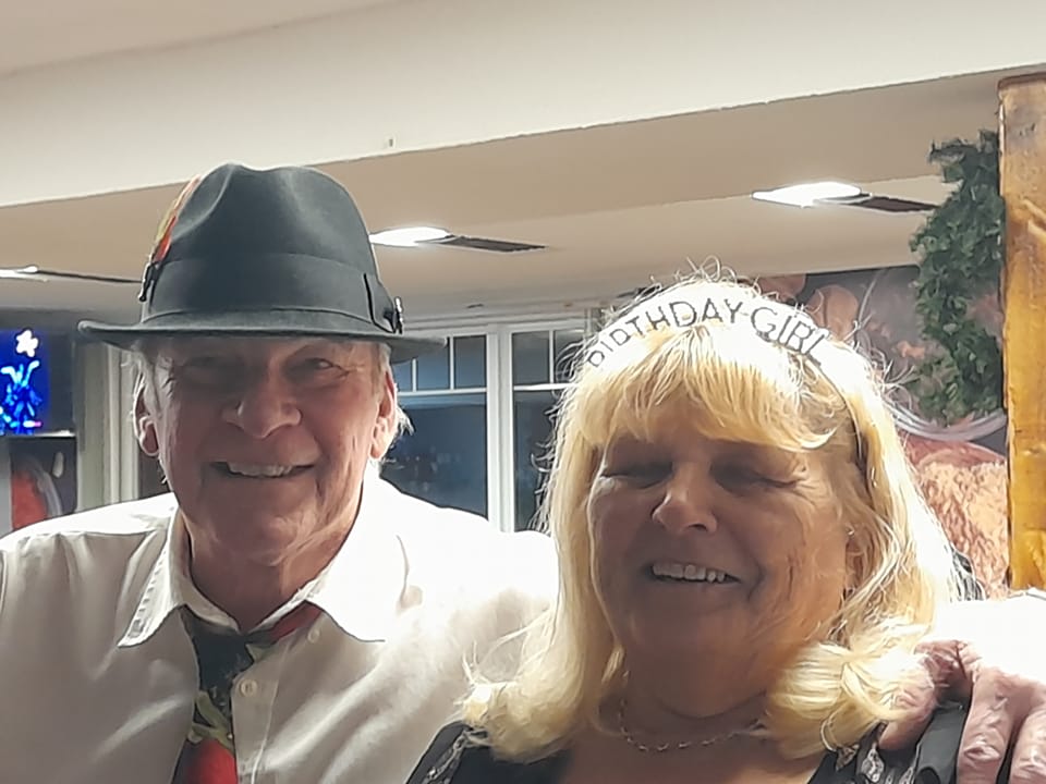 image of body of water and surrounding trees